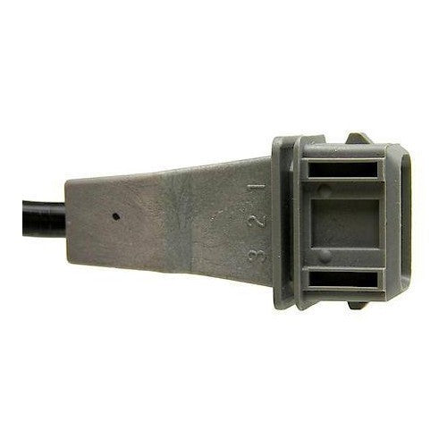 2001-2004 Kia Rio Engine Crankshaft Position Sensor