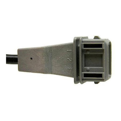 2001-2004 Kia Rio Engine Crankshaft Position Sensor
