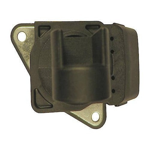 2000-2010 Chevrolet/Lexus/Toyota Corolla/GS430/Prizm/SC430 Mass Air Flow Sensor
