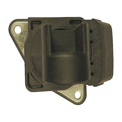 2000-2010 Chevrolet/Lexus/Toyota Corolla/GS430/Prizm/SC430 Mass Air Flow Sensor