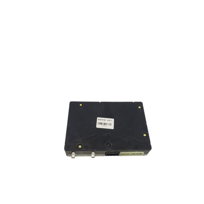 GM Telematics Bluetooth Wifi Communication Interface Control Module OEM 2335999