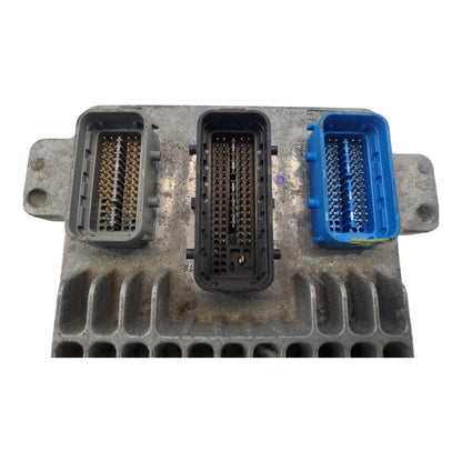12616874 ecm ecu computer 2006-2008 Grand Prix or Buick Lucerne