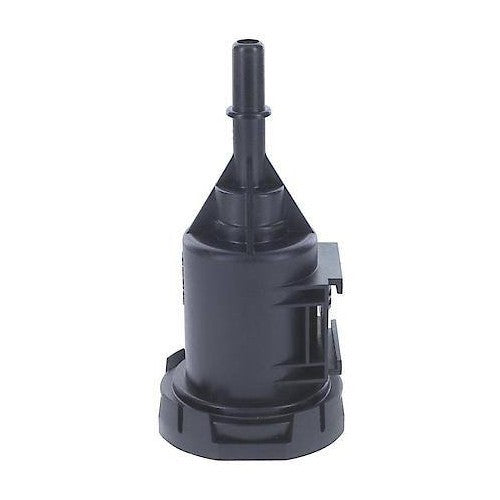 2008-2020 Chrysler/Dodge/Jeep/Ram/Volkswagen Vapor Canister Purge Solenoid