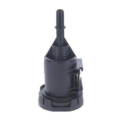 2008-2020 Chrysler/Dodge/Jeep/Ram/Volkswagen Vapor Canister Purge Solenoid