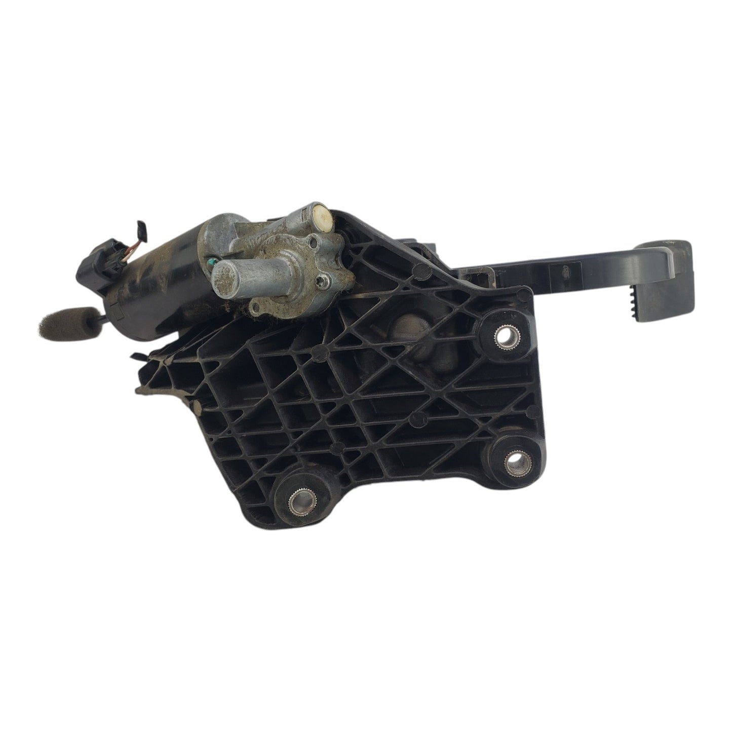 Duralast Accelerator Pedal Sensor