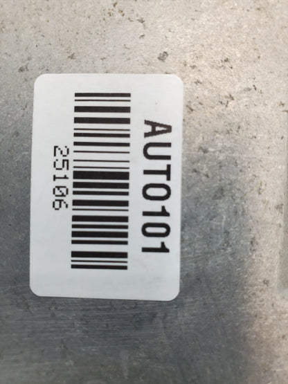 15-17 Hyundai Accent 1.6L Computer Engine Control Module ECU ECM 39110-2BRG5 OEM