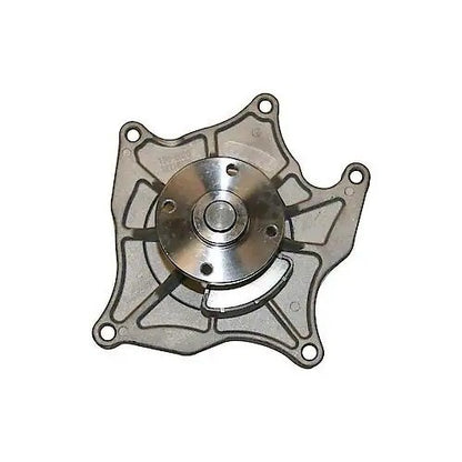 2004-2010 Cadillac SRX/STS/XLR Engine Water Pump