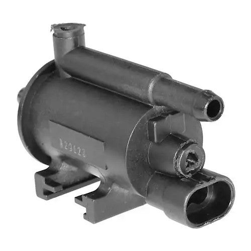 2007-2015 Hyundai/Kia Vapor Canister Purge Solenoid