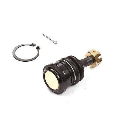 1995-2007 Toyota 4Runner/Sequoia/Tacoma/Tundra Front Upper Suspension Ball Joint