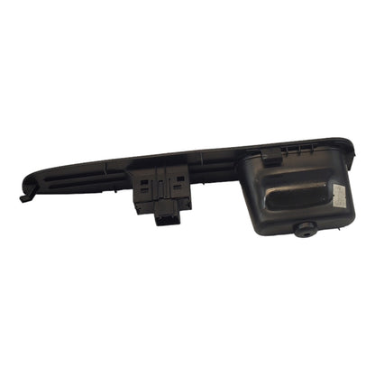 2010-2012 Ford Fusion Driver Side Rear Left Window Switch OEM