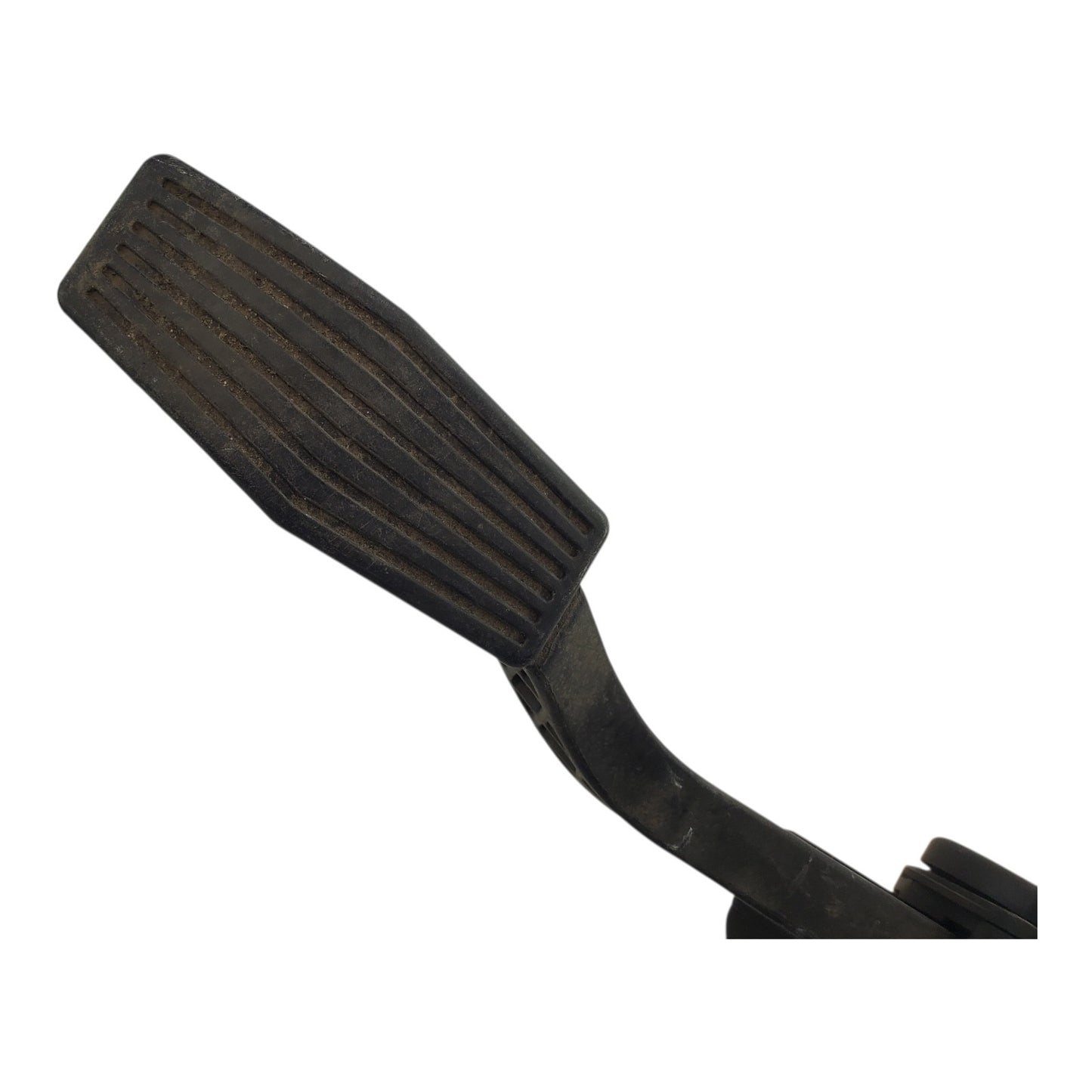 Kia Carnival 2.9 Crdi 2006-2010 Year Rhd  Accelerator Pedal 32700-4Dxxx