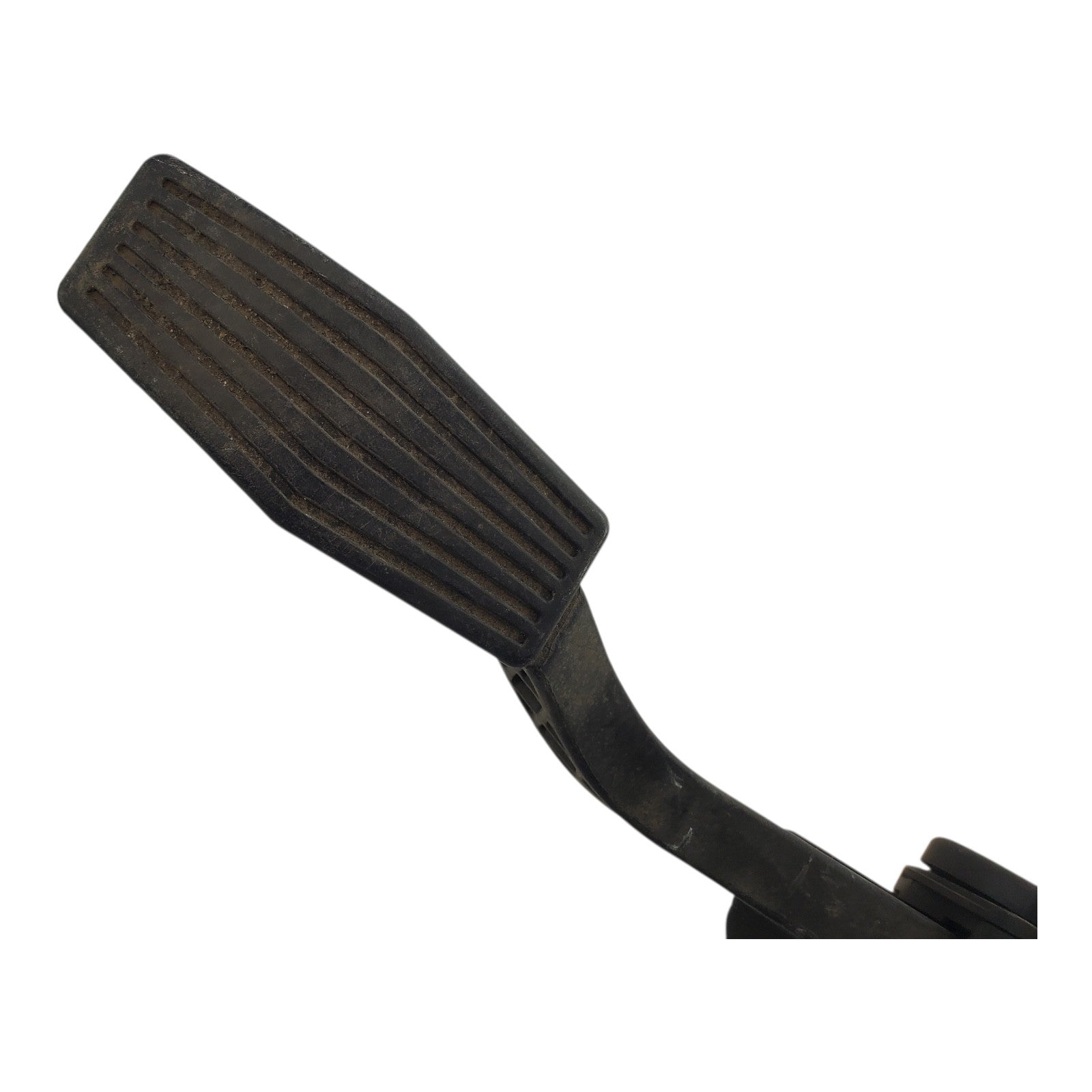 Kia Carnival 2.9 Crdi 2006-2010 Year Rhd  Accelerator Pedal 32700-4Dxxx