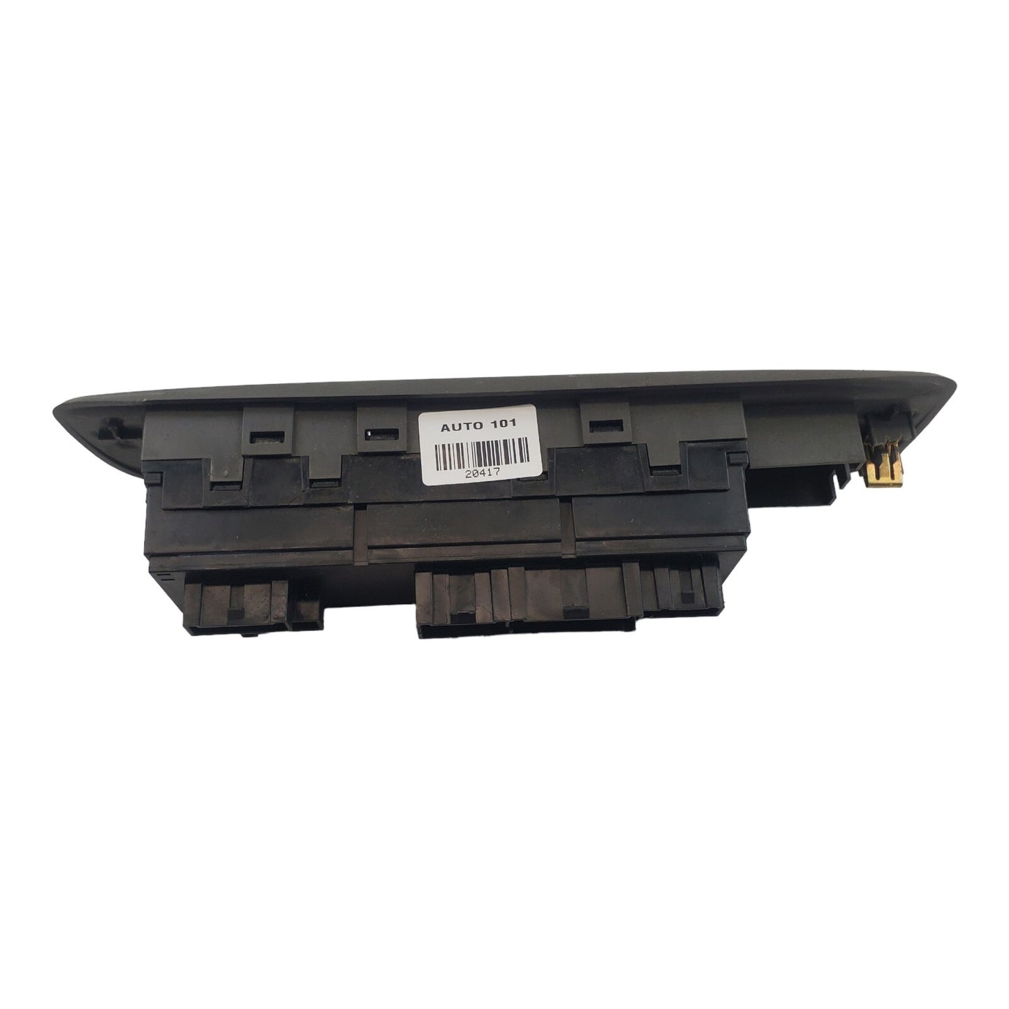 ✅2002-2005 Gmc Envoy Driver Left Side Power Window Switch