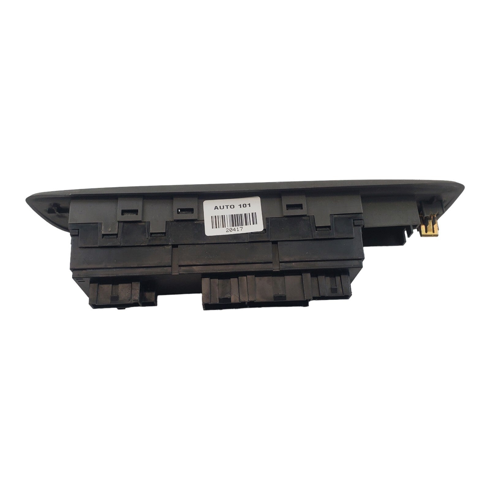 ✅2002-2005 Gmc Envoy Driver Left Side Power Window Switch