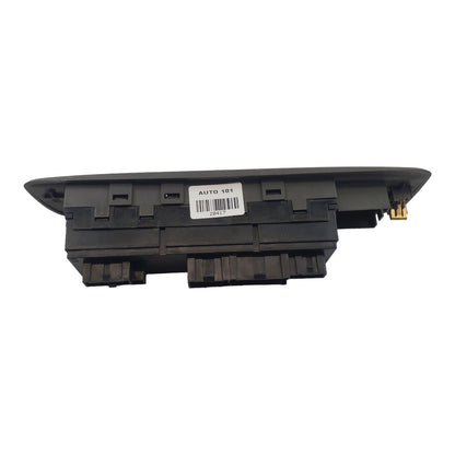 ✅2002-2005 Gmc Envoy Driver Left Side Power Window Switch
