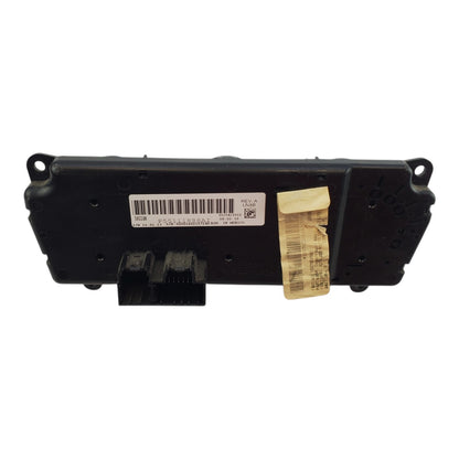 11 12 13 14 Chrysler 200 Heater Temperature AC Climate Control 55111888AI OEM