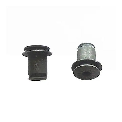 1983-2005 Chevrolet/GMC/Isuzu Front Upper Suspension Control Arm Bushing