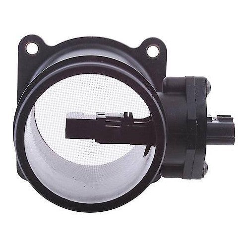 2000-2002 INFINITI/Nissan G20/I30/Maxima/Sentra Reman