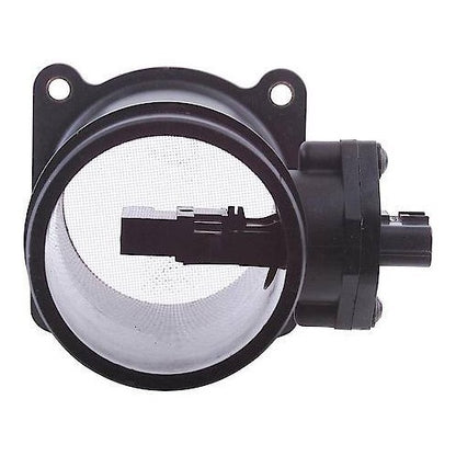 2000-2002 INFINITI/Nissan G20/I30/Maxima/Sentra Reman