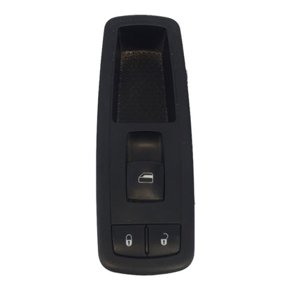 ✅2008-2012 DODGE JOURNEY LEFT FRONT WINDOW SWITCH 04602544 10003147
