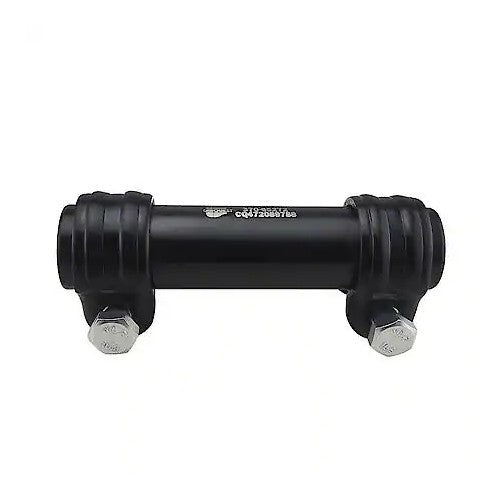 1975-2017 Chevrolet/Dodge/Ford/GMC/Jeep Steering Arm To Steering Arm Steering
