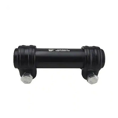 1975-2017 Chevrolet/Dodge/Ford/GMC/Jeep Steering Arm To Steering Arm Steering