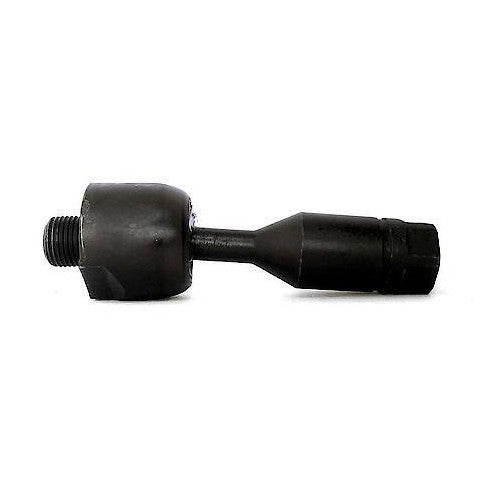 2002-2002 Chevrolet/GMC/Oldsmobile Front Inner Steering Tie Rod End