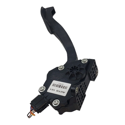 Lexus RX450H, Gas Pedal Brake/Clutch, 10-15, 2GRFXE, 78110-33020