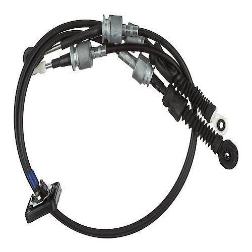 1991-2002 Saturn SC/SC1/SC2/SL/SL1/SL2/SW1/SW2