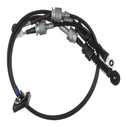 1991-2002 Saturn SC/SC1/SC2/SL/SL1/SL2/SW1/SW2