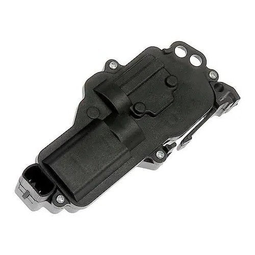 1999-2016 Ford/Lincoln/Mercury Front Left; Rear Left Tailgate Lock Solenoid