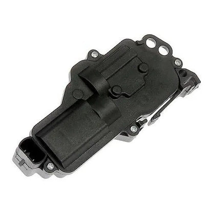 1999-2016 Ford/Lincoln/Mercury Front Left; Rear Left Tailgate Lock Solenoid