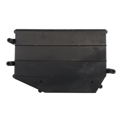 94-95 Dodge Ram 1500 5.2L AT ECM ECU Electronic Control Module Unit OEM 04886669