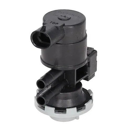 2002-2004 Jeep Grand Cherokee/Liberty Vapor Canister Purge Solenoid