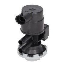 2002-2004 Jeep Grand Cherokee/Liberty Vapor Canister Purge Solenoid