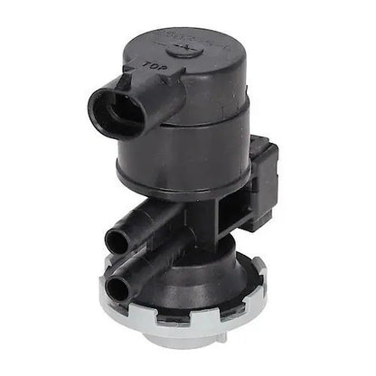 2002-2004 Jeep Grand Cherokee/Liberty Vapor Canister Purge Solenoid