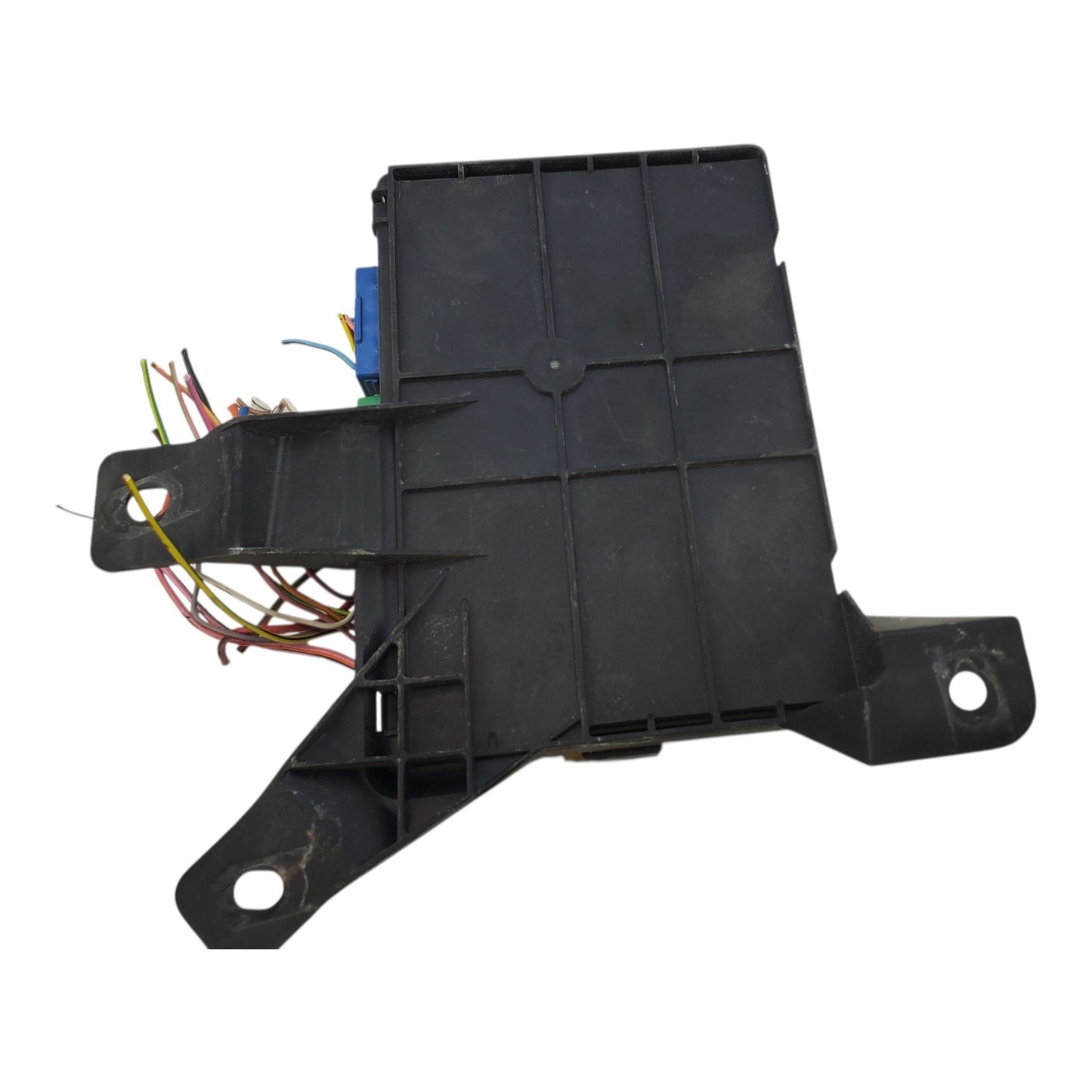 ✅ 05 FORD EXPLORER Anti Theft Keyless Entry Module 5L2T-15K602-EA OEM