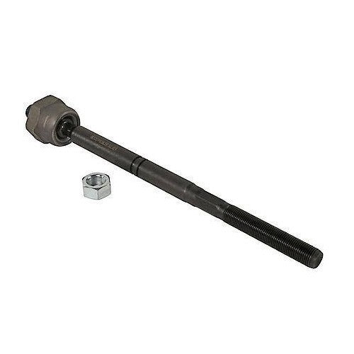 2004-2006 Ford/Lincoln F-150/Mark LT Front Inner Steering Tie Rod End