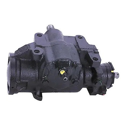 1980-1993 Dodge Steering Gear Reman