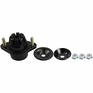 1995-2011 Buick/Cadillac/Oldsmobile/Pontiac