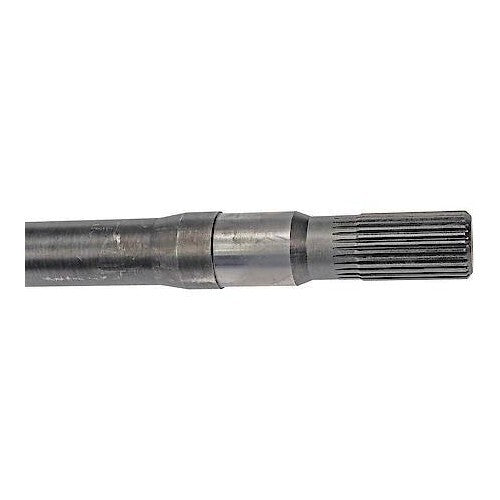 2007-2018 Jeep Wrangler/Wrangler JK Front Right Drive Axle Shaft