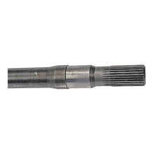 2007-2018 Jeep Wrangler/Wrangler JK Front Right Drive Axle Shaft