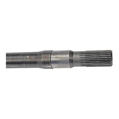 2007-2018 Jeep Wrangler/Wrangler JK Front Right Drive Axle Shaft