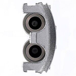 1996-2007 Ford Rear Right Disc Brake Caliper