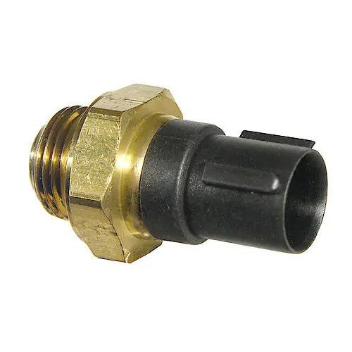 1990-1999 Acura/Honda/Isuzu Engine Coolant Temperature Switch