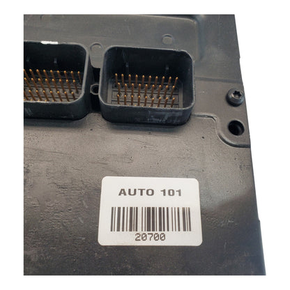 ✅2005 Dodge Chrysler Sebring 2.7L Engine computer 05094677 ECM PCM ECU OEM