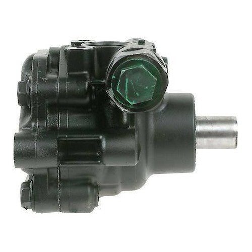 2004-2009 Cadillac SRX Power Steering Pump Reman