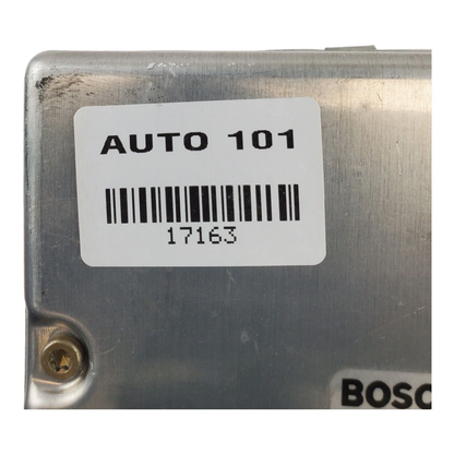 1 744 605 | BMW OEM ENGINE CONTROL MODULE UNIT ECU ECM PCM