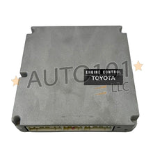✅ PROGRAMMED 2000 Toyota Corolla 1.8L Engine Computer ECM 89661-02621 PLUG&PLAY