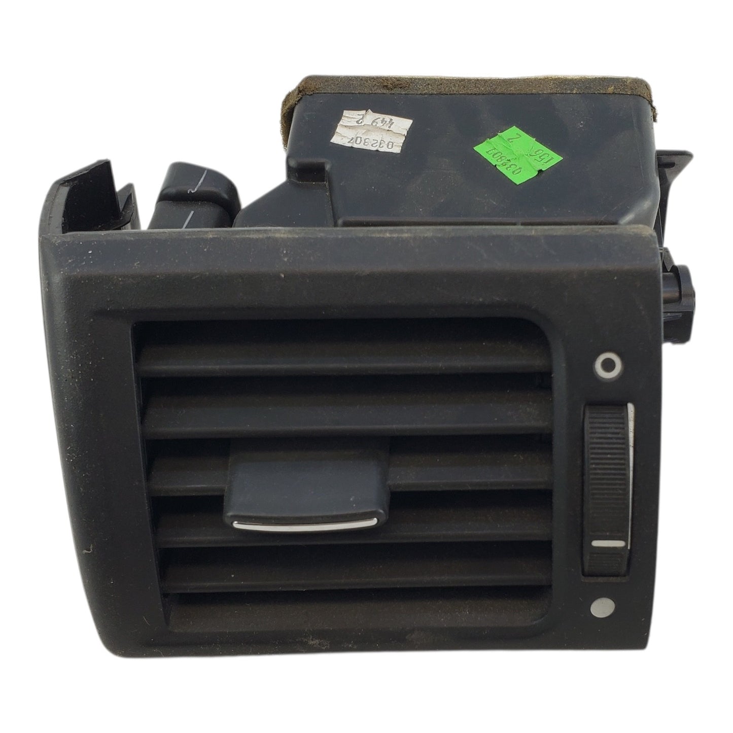 HONDA OEM 2005-2010 ODYSSEY LEFT/DRIVER SIDE DASH VENT  77620-SHJ-AO-21